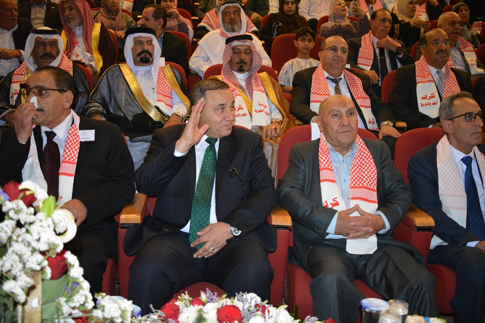 DSC 0005 - وكالة عكاظ الاخبارية