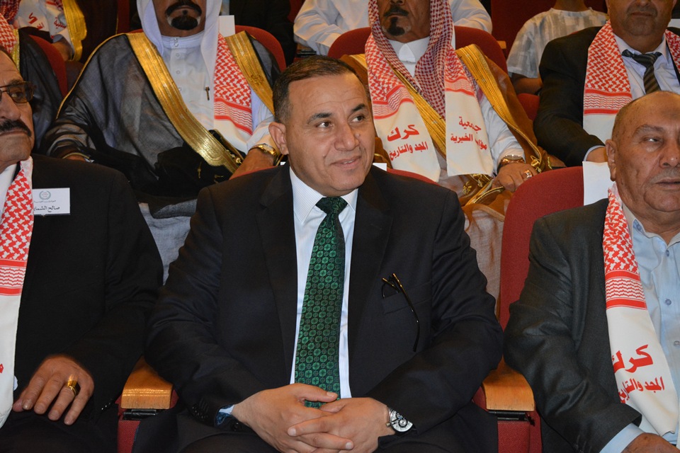 DSC 0006 1 - وكالة عكاظ الاخبارية