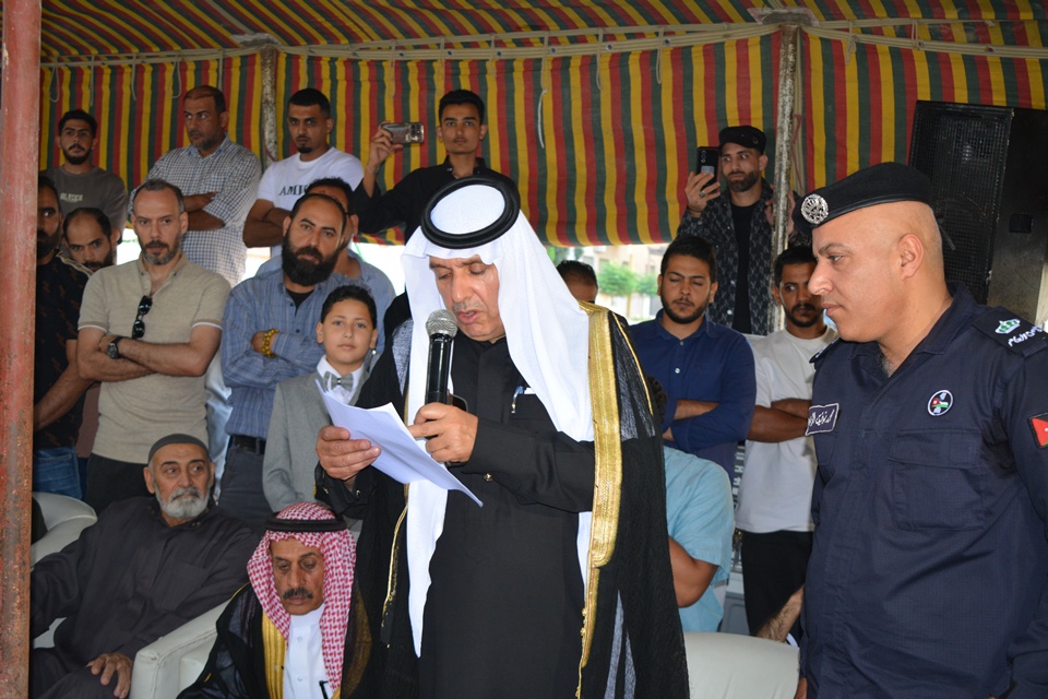DSC 0008 3 - وكالة عكاظ الاخبارية