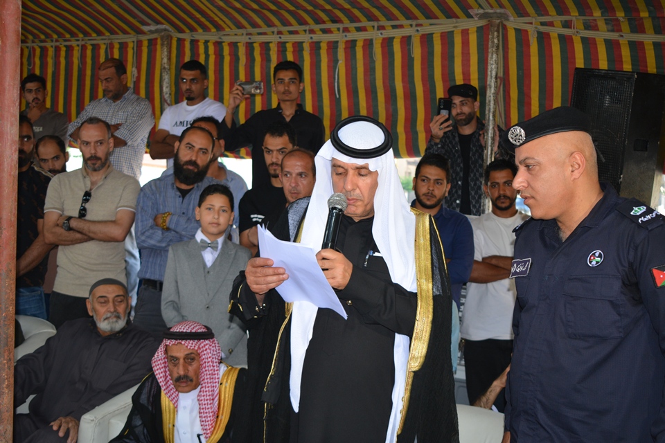 DSC 0009 - وكالة عكاظ الاخبارية