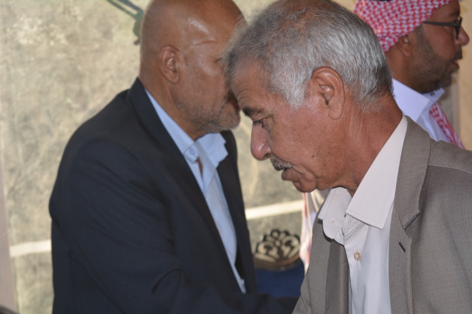 DSC 0010 1 - وكالة عكاظ الاخبارية
