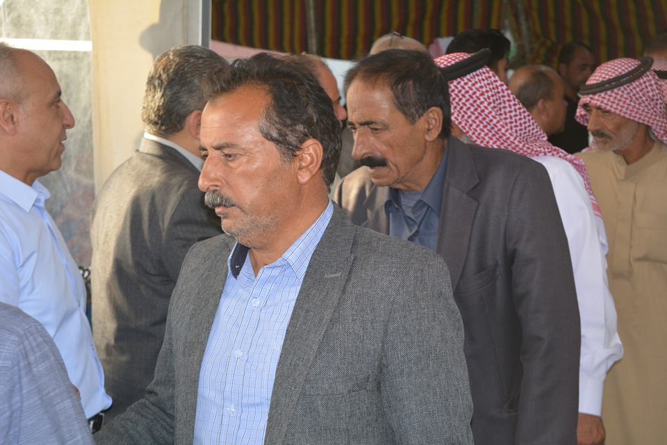 DSC 0013 1 - وكالة عكاظ الاخبارية