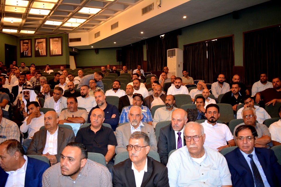 DSC 0014 3 - وكالة عكاظ الاخبارية