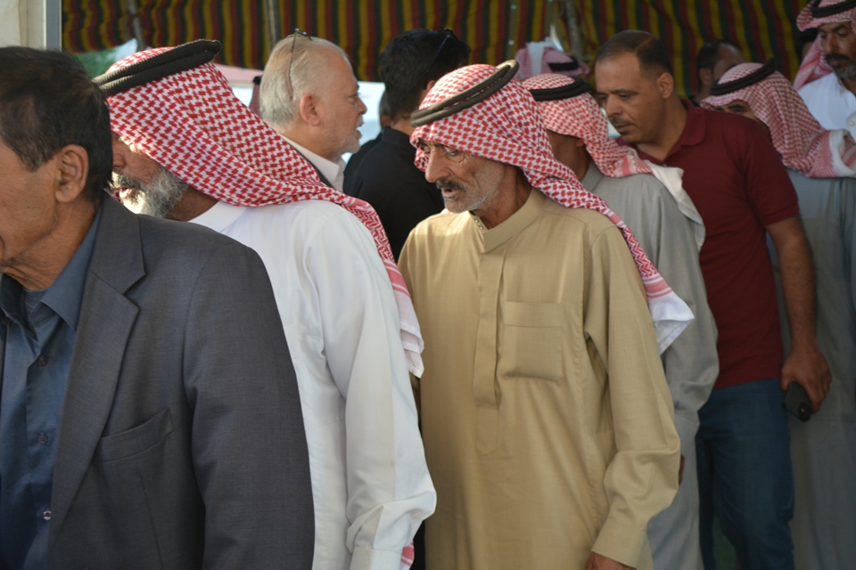 DSC 0014 4 - وكالة عكاظ الاخبارية