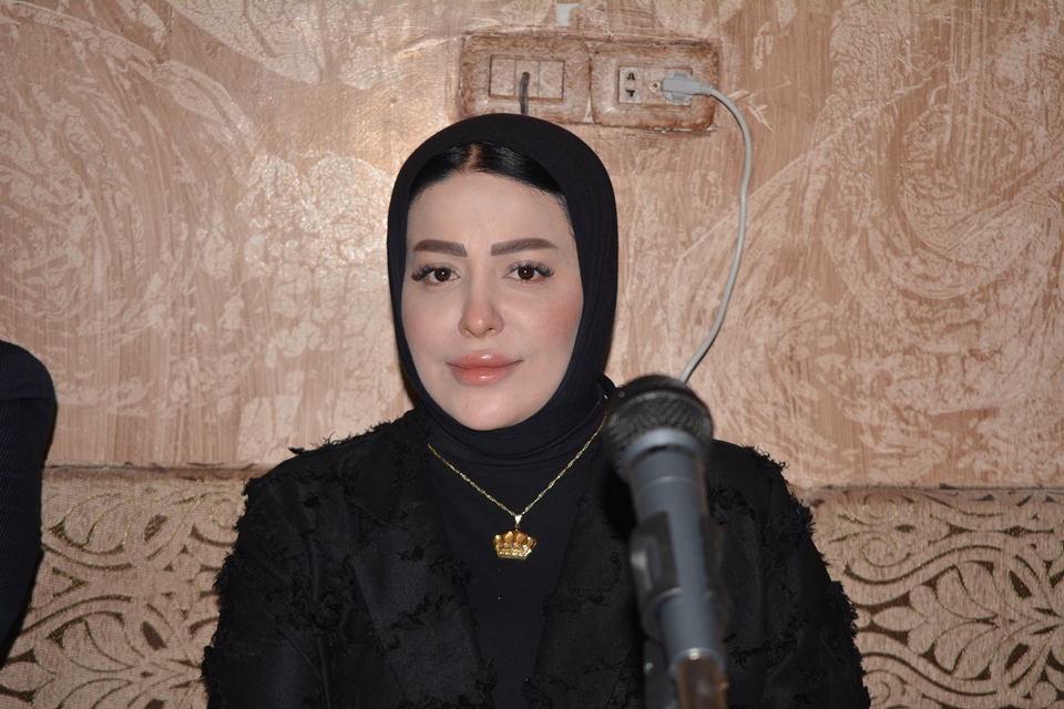 DSC 0017 2 - وكالة عكاظ الاخبارية