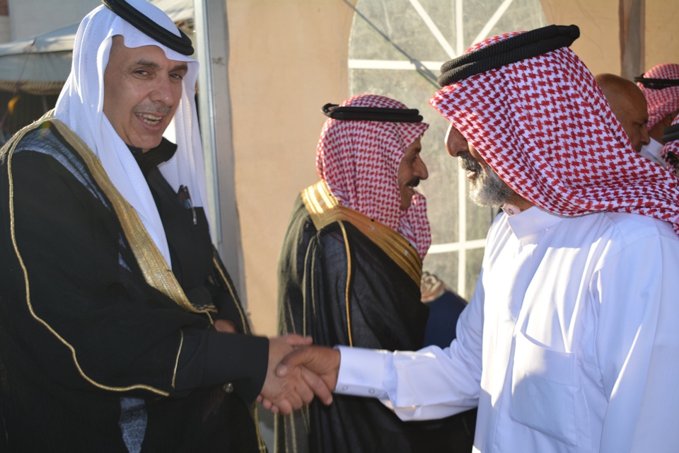 DSC 0019 1 - وكالة عكاظ الاخبارية