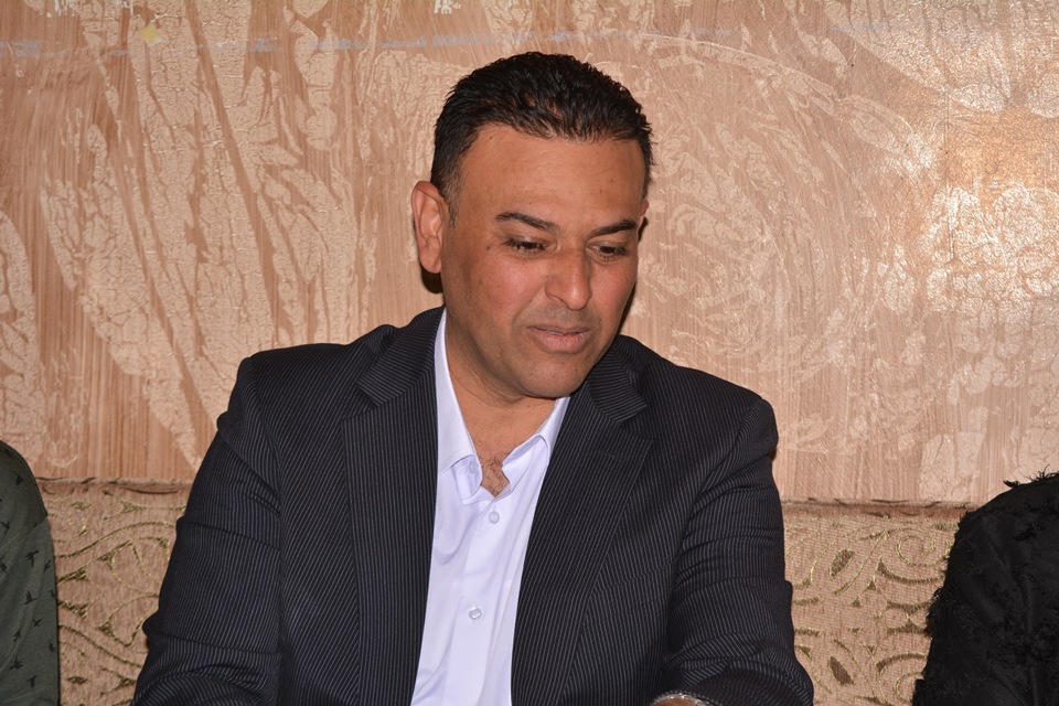 DSC 0019 - وكالة عكاظ الاخبارية