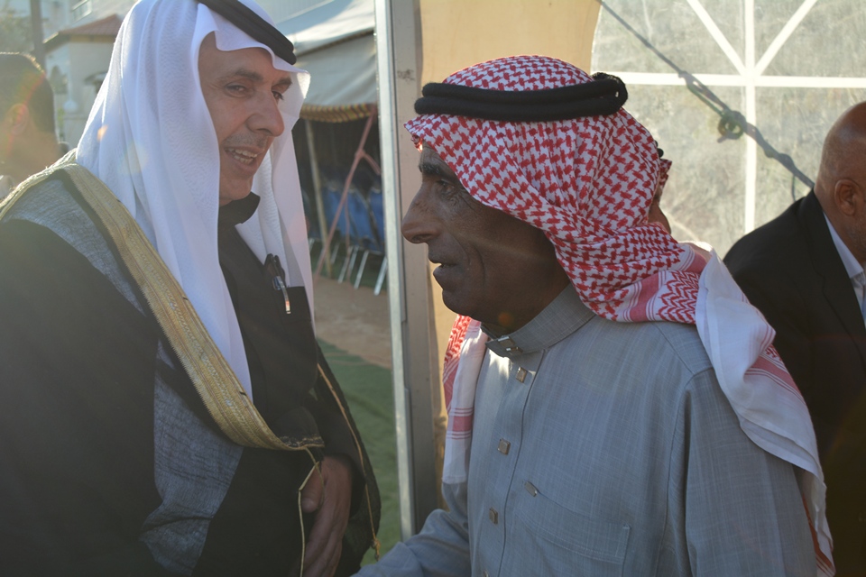 DSC 0020 2 - وكالة عكاظ الاخبارية