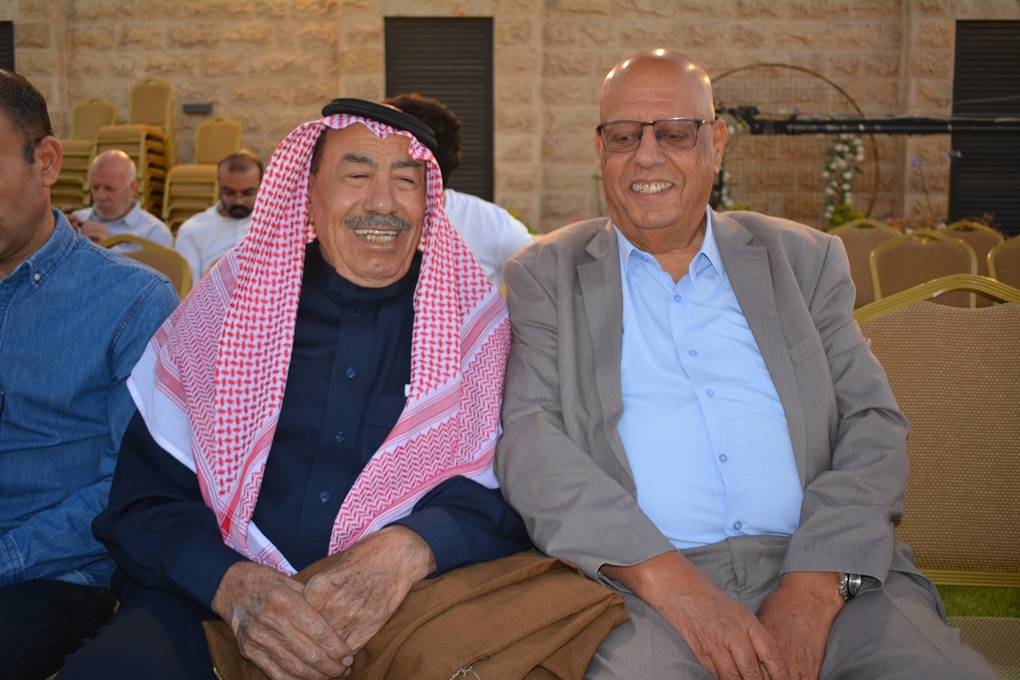 DSC 0020 4 - وكالة عكاظ الاخبارية