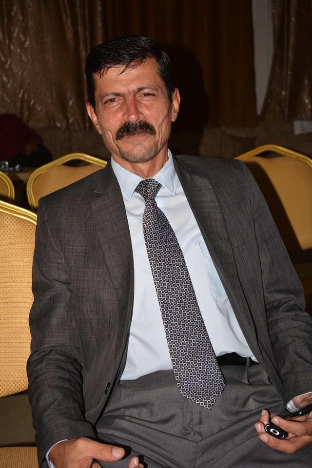DSC 0024 3 - وكالة عكاظ الاخبارية