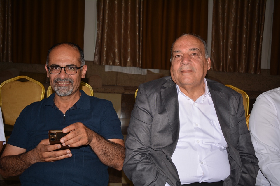 DSC 0030 1 - وكالة عكاظ الاخبارية