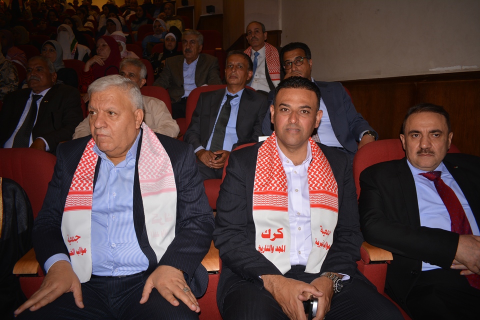 DSC 0030 2 - وكالة عكاظ الاخبارية