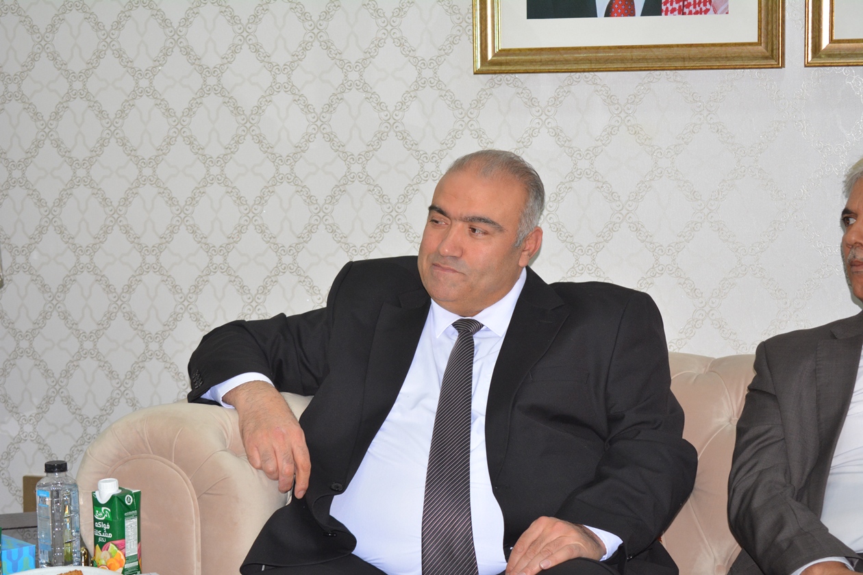 DSC 0030 - وكالة عكاظ الاخبارية