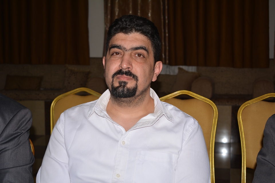 DSC 0031 - وكالة عكاظ الاخبارية
