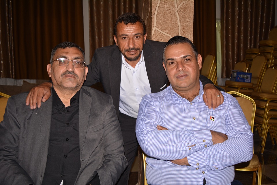 DSC 0032 2 - وكالة عكاظ الاخبارية
