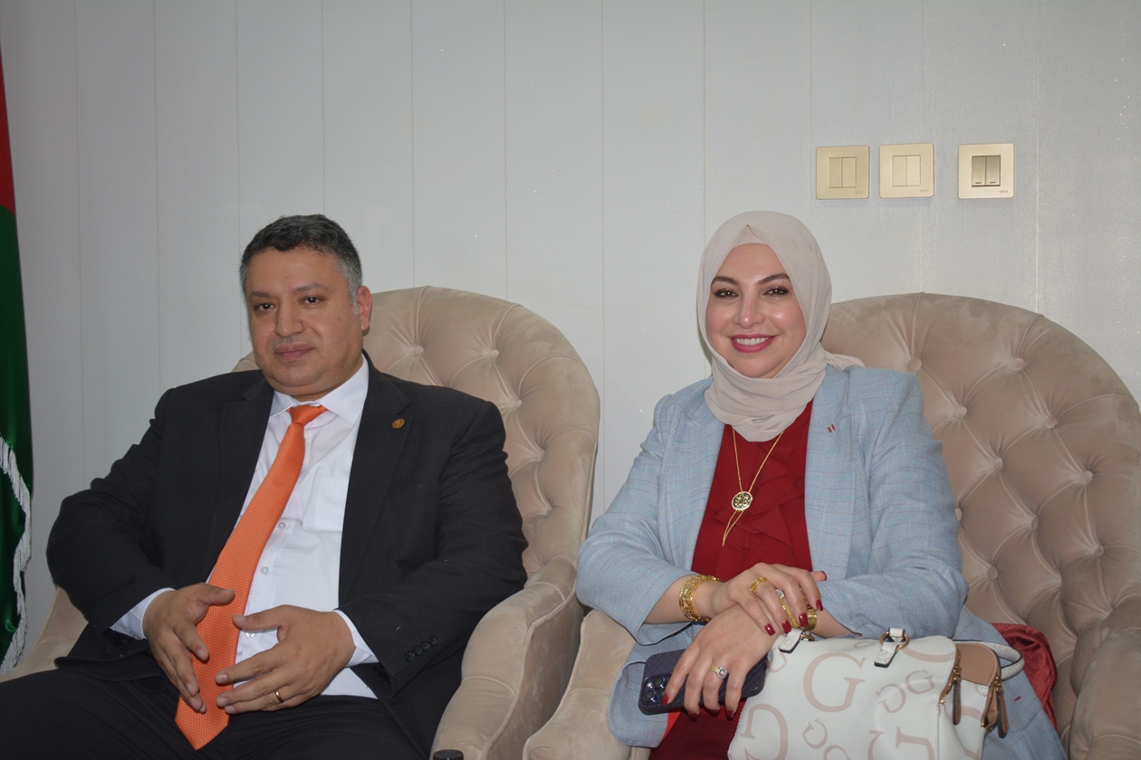 DSC 0032 - وكالة عكاظ الاخبارية