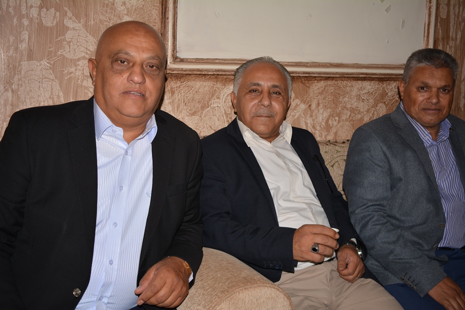 DSC 0035 1 - وكالة عكاظ الاخبارية