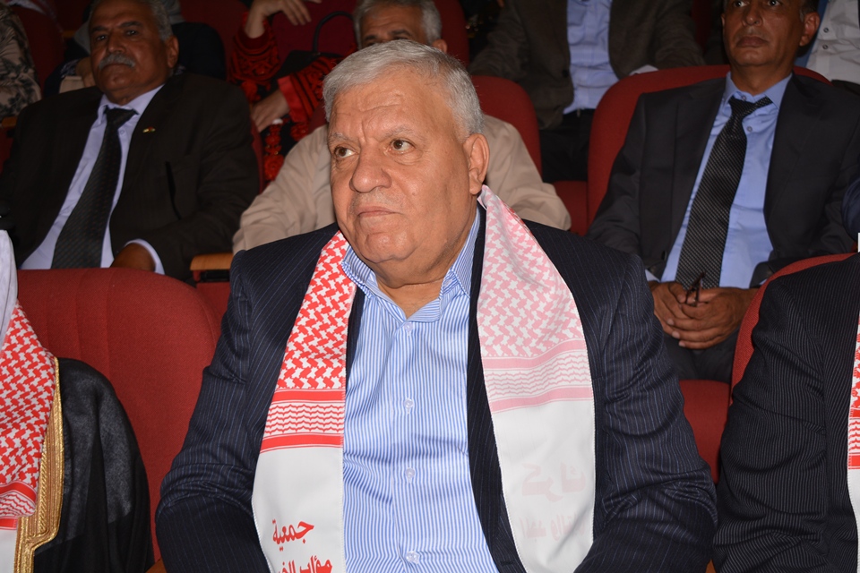 DSC 0035 2 - وكالة عكاظ الاخبارية