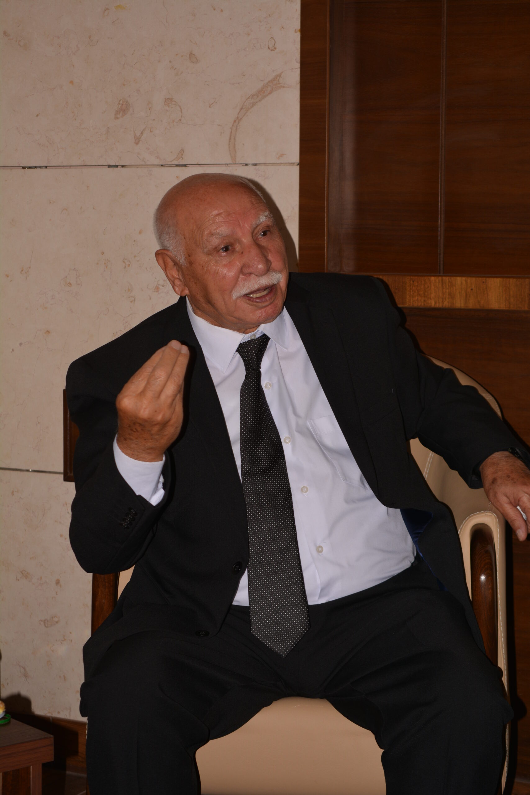 DSC 0035 3 - وكالة عكاظ الاخبارية