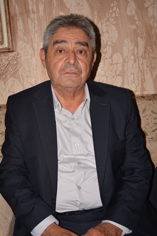 DSC 0036 2 - وكالة عكاظ الاخبارية