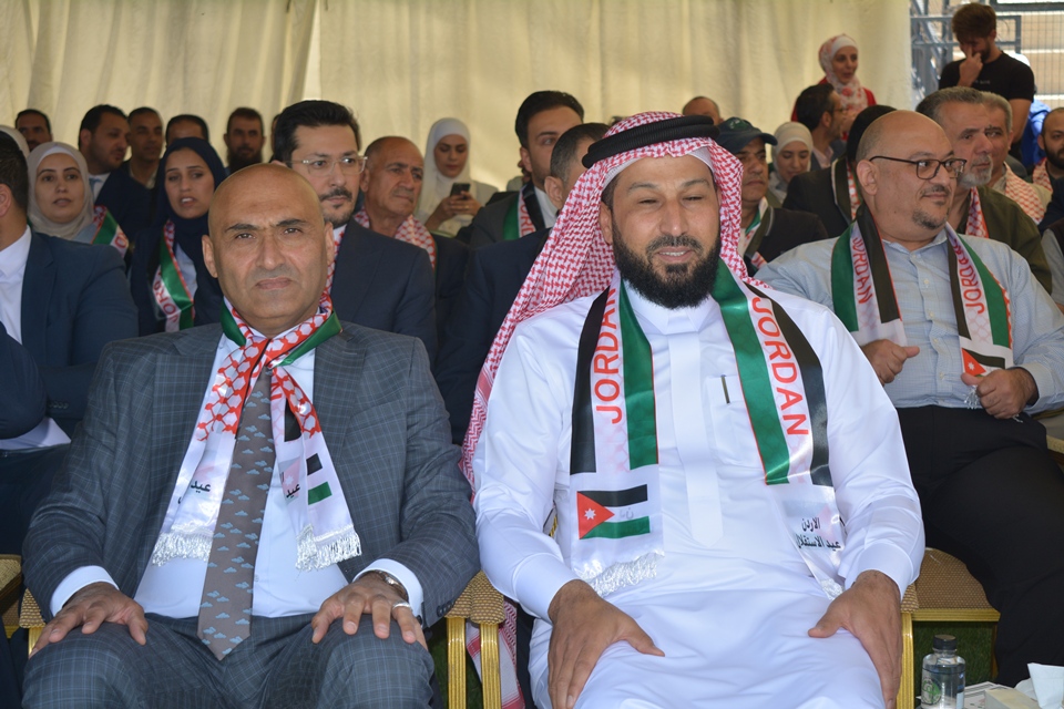 DSC 0037 - وكالة عكاظ الاخبارية