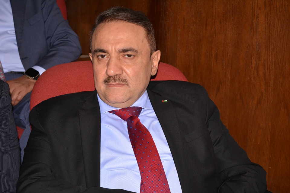 DSC 0038 2 - وكالة عكاظ الاخبارية