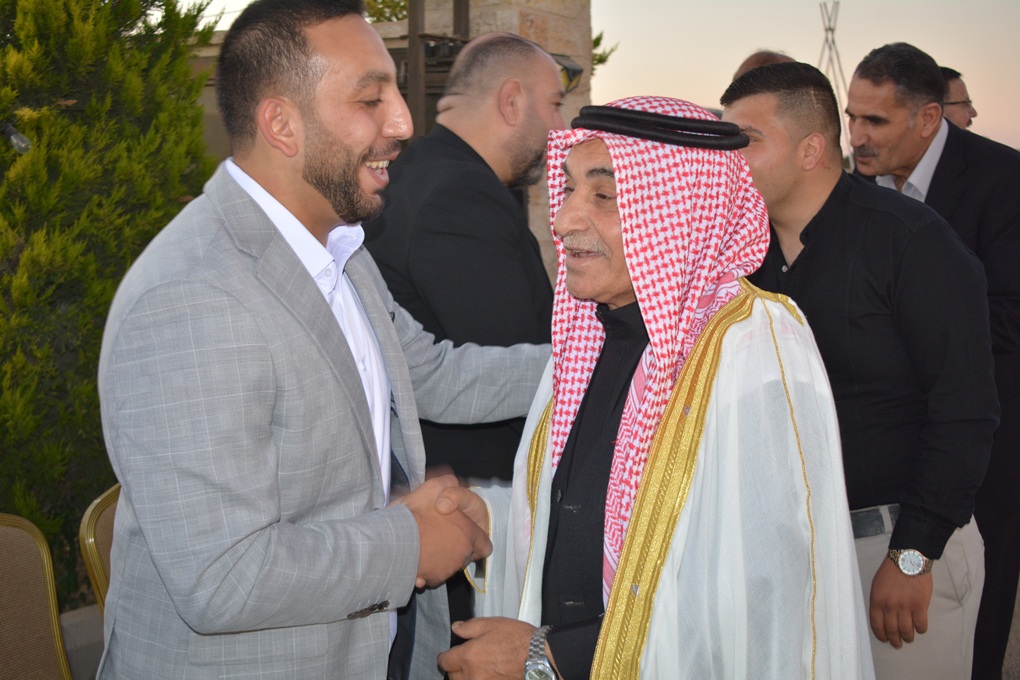 DSC 0039 3 - وكالة عكاظ الاخبارية