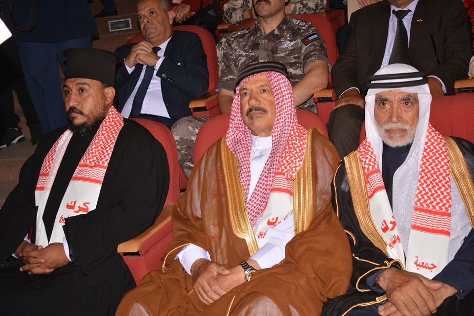DSC 0040 2 - وكالة عكاظ الاخبارية