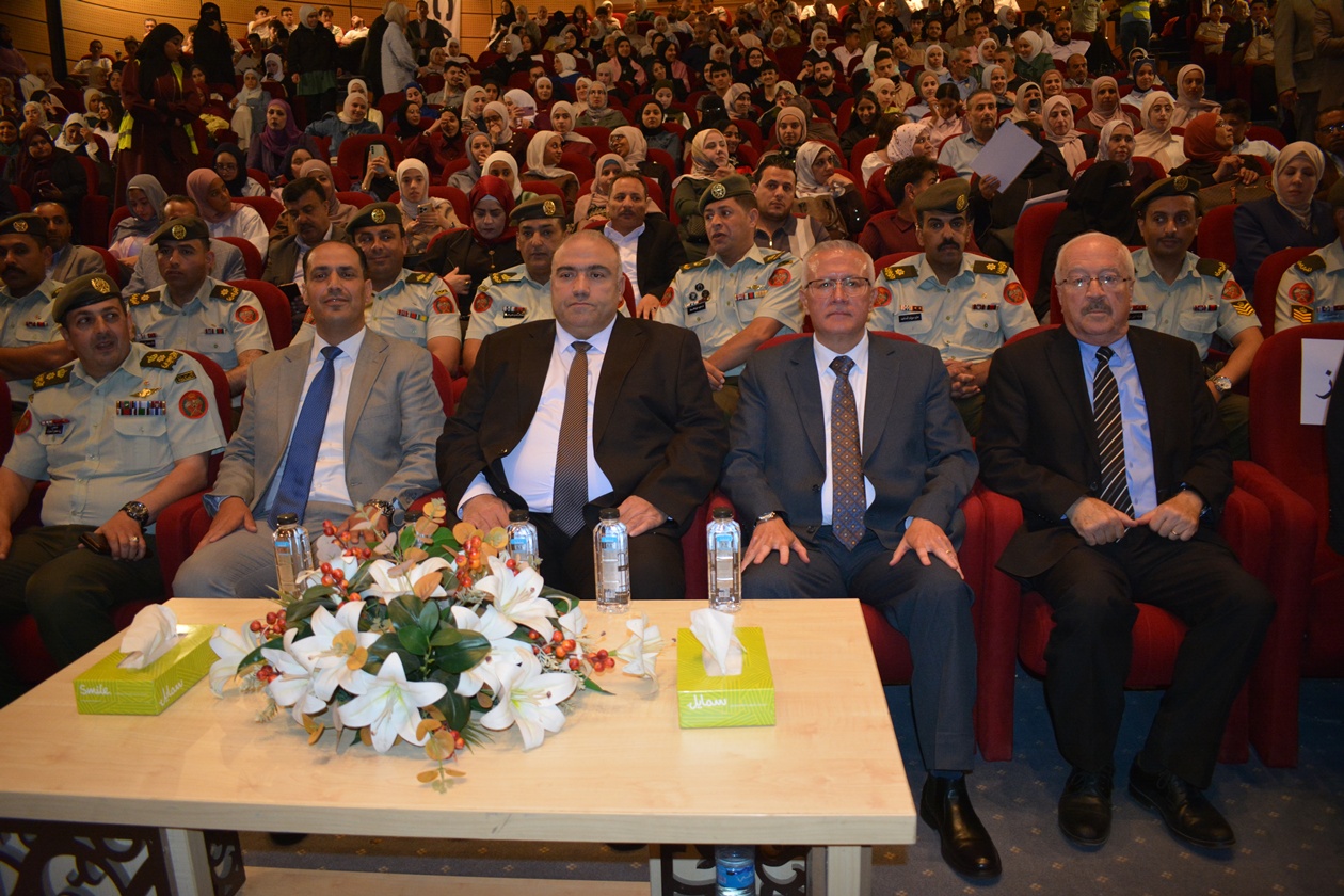 DSC 0040 - وكالة عكاظ الاخبارية