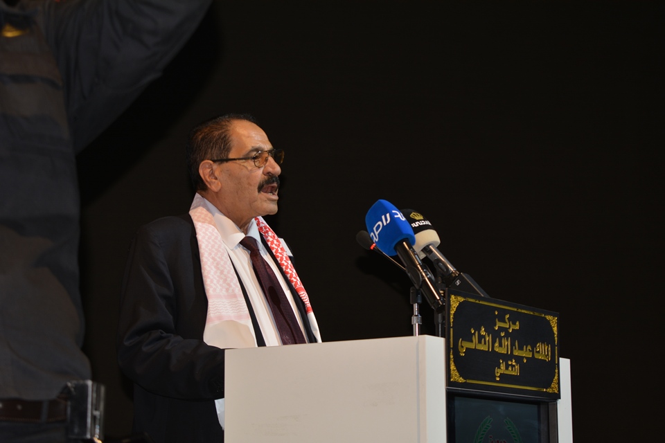 DSC 0041 3 - وكالة عكاظ الاخبارية