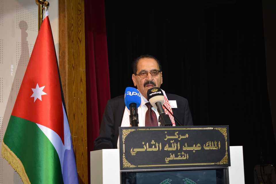DSC 0042 - وكالة عكاظ الاخبارية