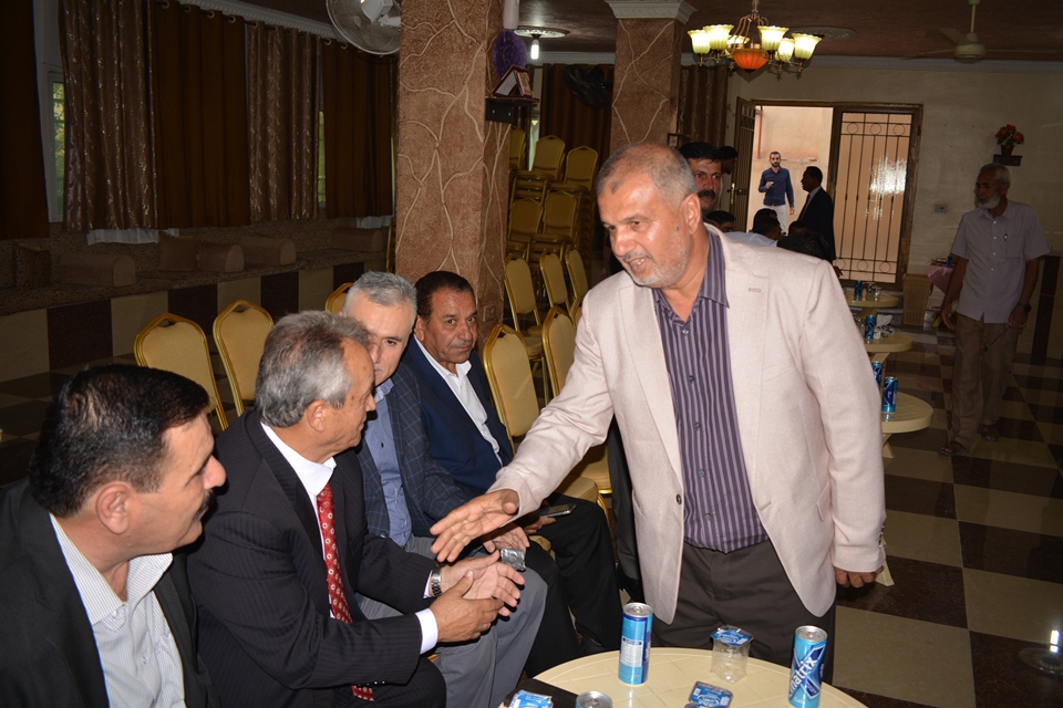 DSC 0043 1 - وكالة عكاظ الاخبارية