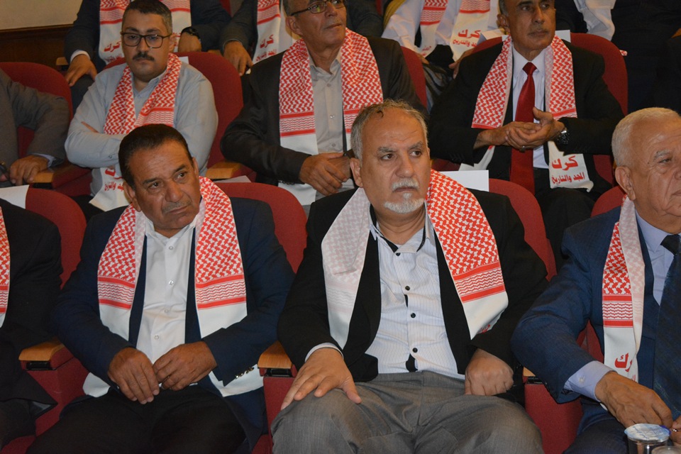 DSC 0045 2 - وكالة عكاظ الاخبارية
