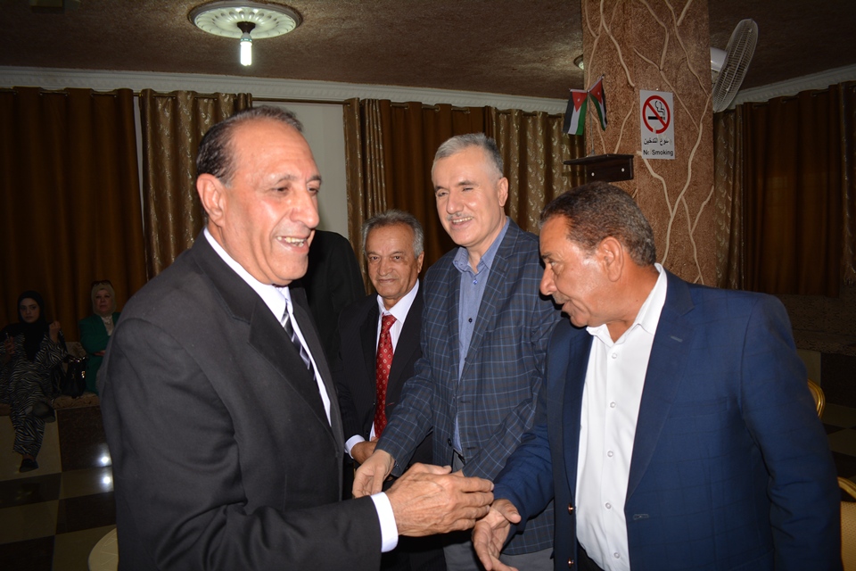 DSC 0046 1 - وكالة عكاظ الاخبارية