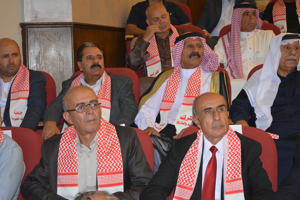 DSC 0049 - وكالة عكاظ الاخبارية