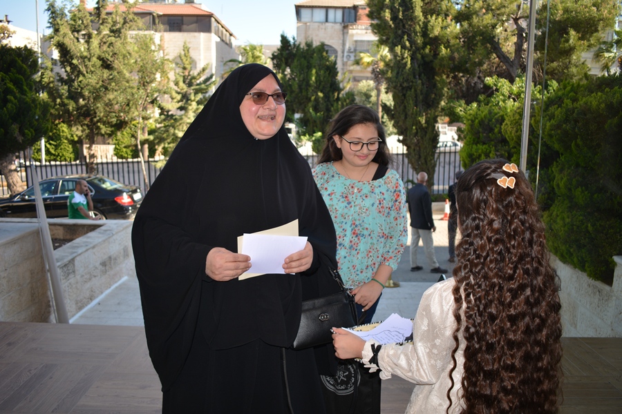DSC 0050 1 - وكالة عكاظ الاخبارية