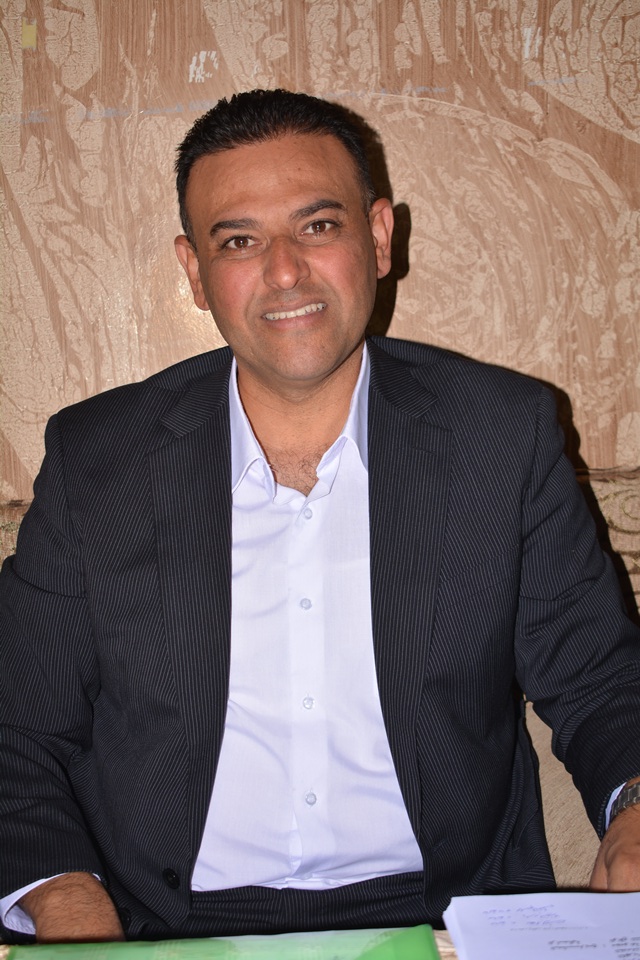 DSC 0050 2 - وكالة عكاظ الاخبارية