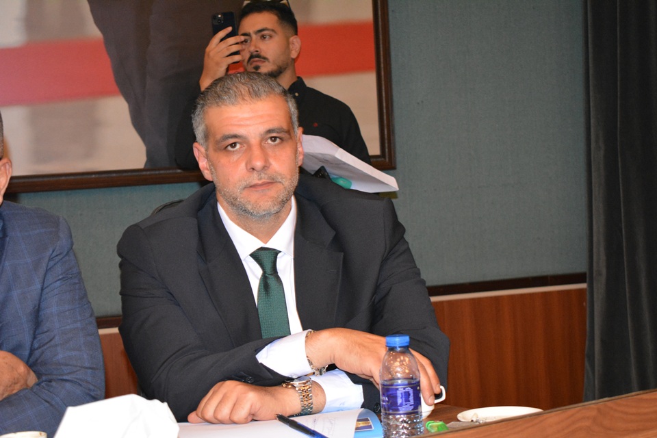 DSC 0050 3 - وكالة عكاظ الاخبارية