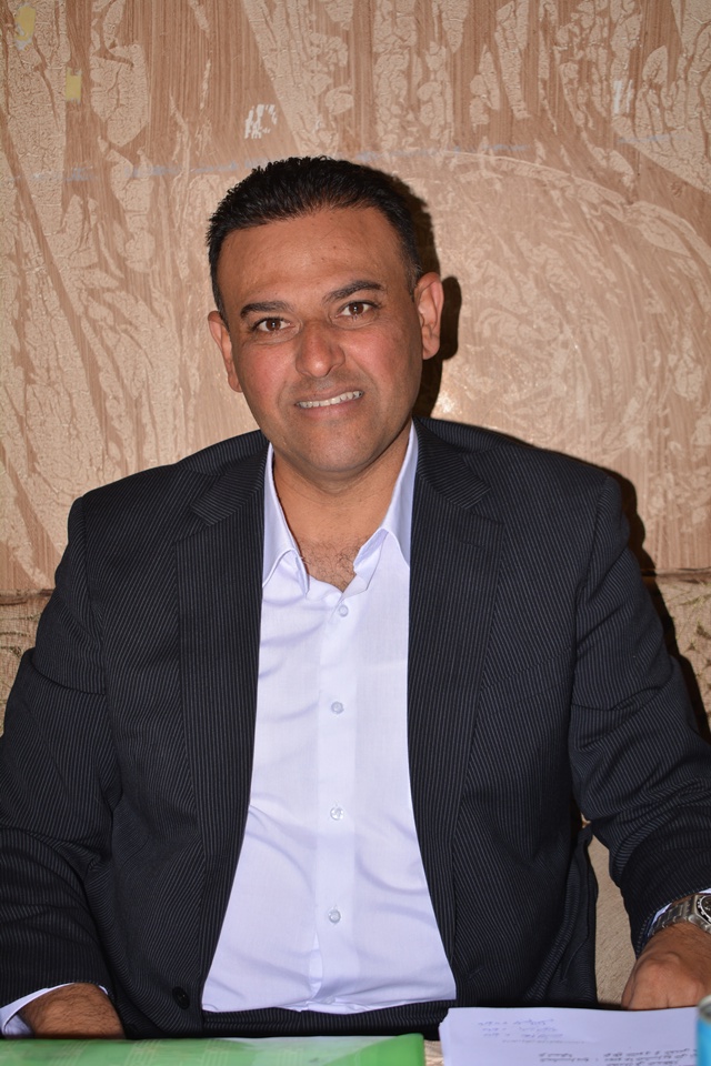 DSC 0051 1 - وكالة عكاظ الاخبارية