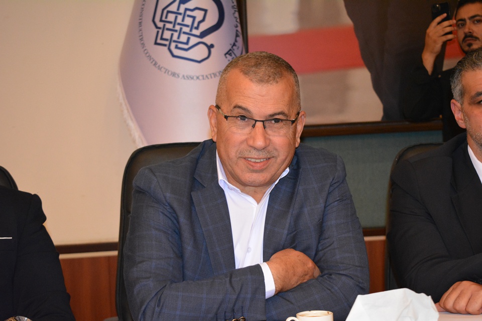DSC 0051 2 - وكالة عكاظ الاخبارية