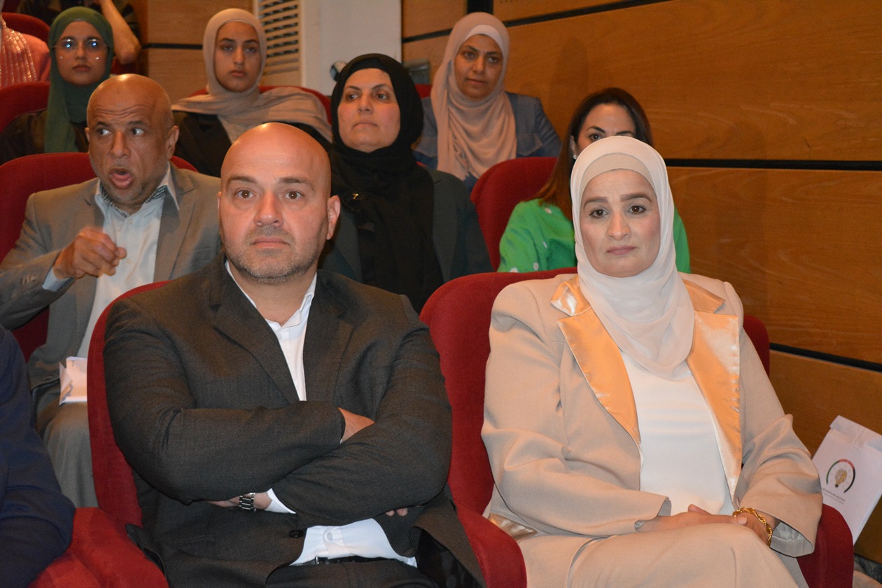 DSC 0054 - وكالة عكاظ الاخبارية