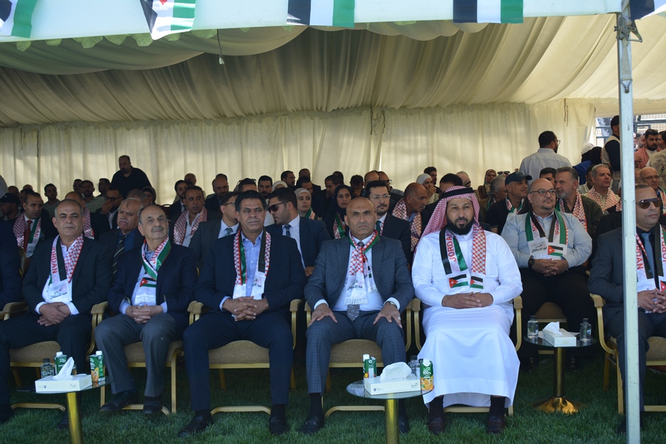 DSC 0056 1 - وكالة عكاظ الاخبارية