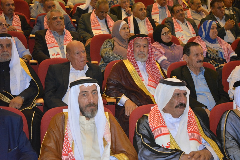 DSC 0056 2 - وكالة عكاظ الاخبارية