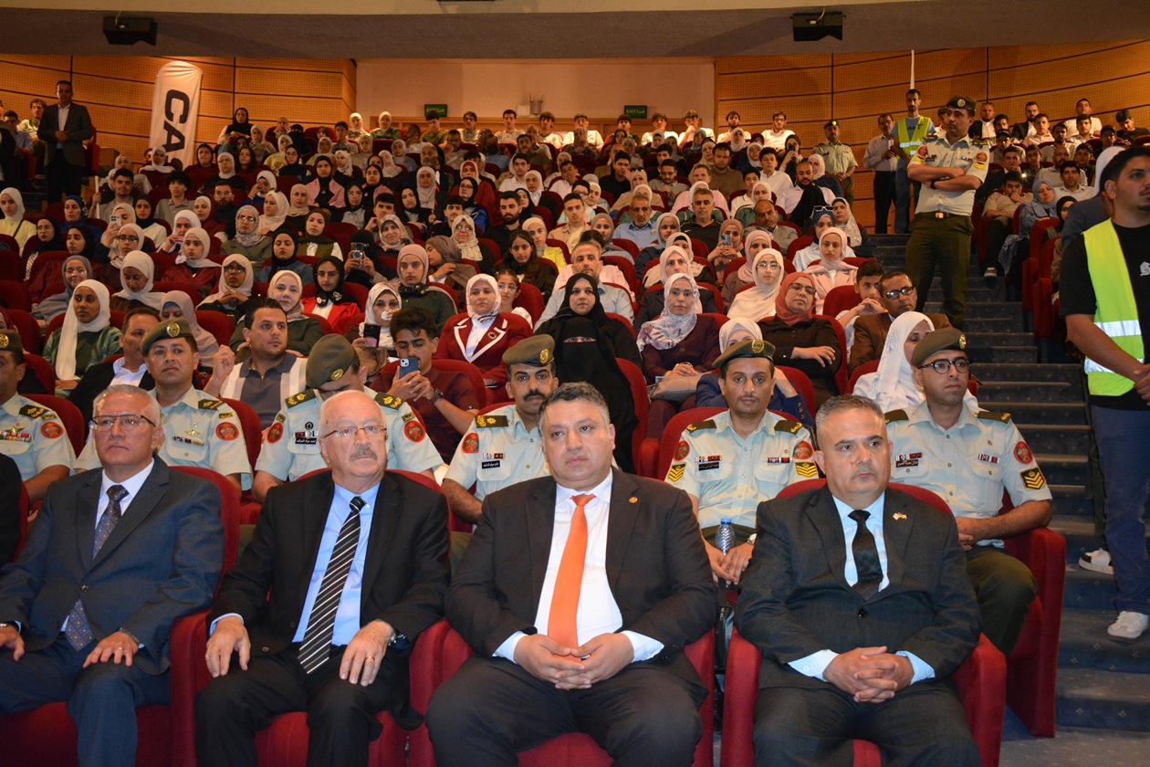 DSC 0056 - وكالة عكاظ الاخبارية