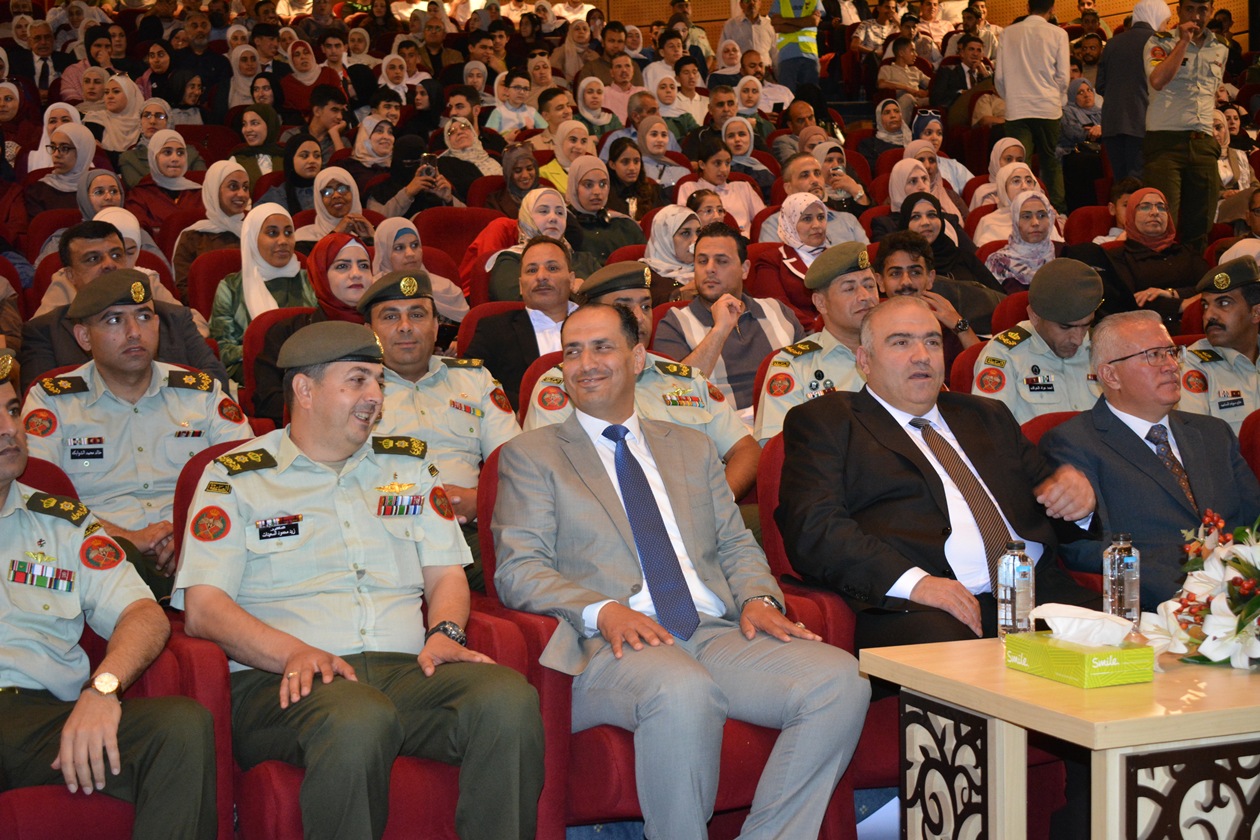 DSC 0058 1 - وكالة عكاظ الاخبارية