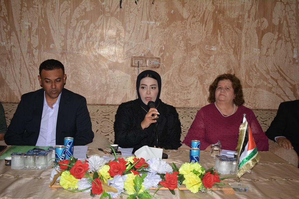 DSC 0058 2 - وكالة عكاظ الاخبارية