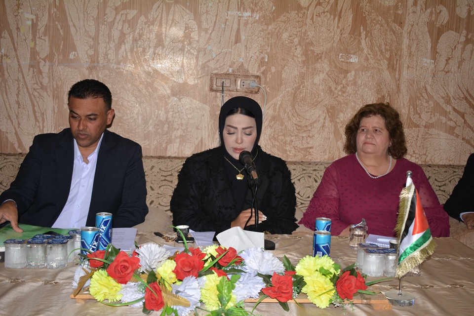 DSC 0059 2 - وكالة عكاظ الاخبارية