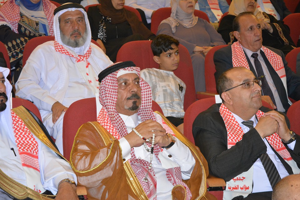 DSC 0059 3 - وكالة عكاظ الاخبارية
