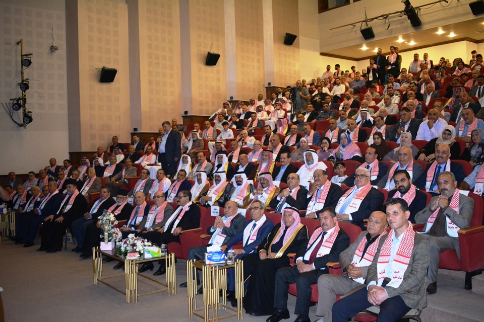 DSC 0064 1 - وكالة عكاظ الاخبارية