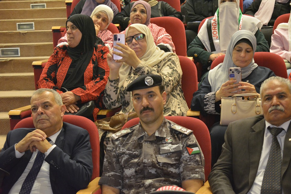 DSC 0065 1 - وكالة عكاظ الاخبارية
